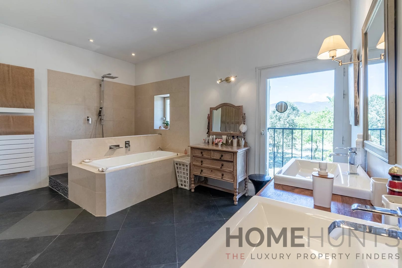 property_HH-15326647-10