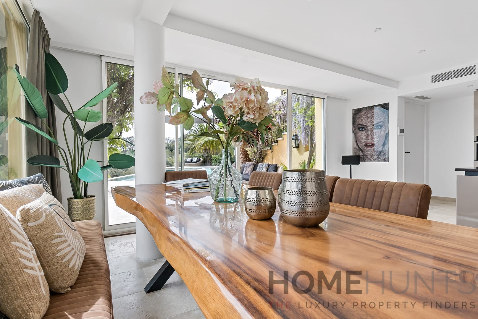 property_HH-15586737-24