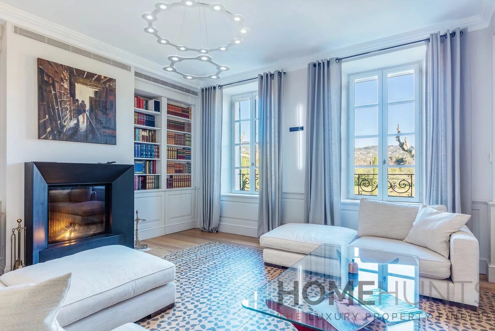 property_HH-15592134-9