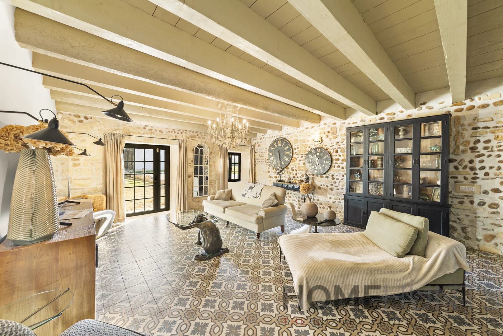 property_HH-15731544-13