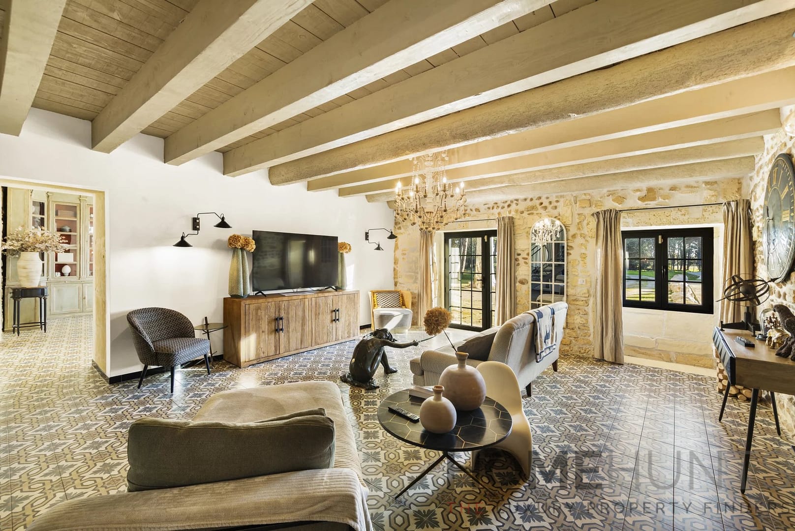 property_HH-15731544-14