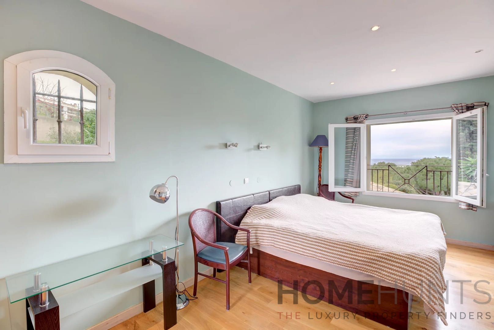 property_HH-15292702-16