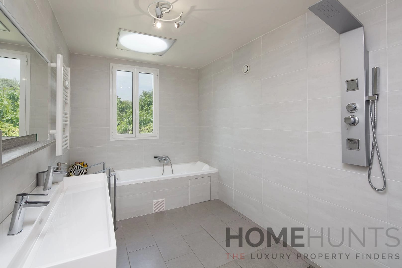 property_HH-15758099-7