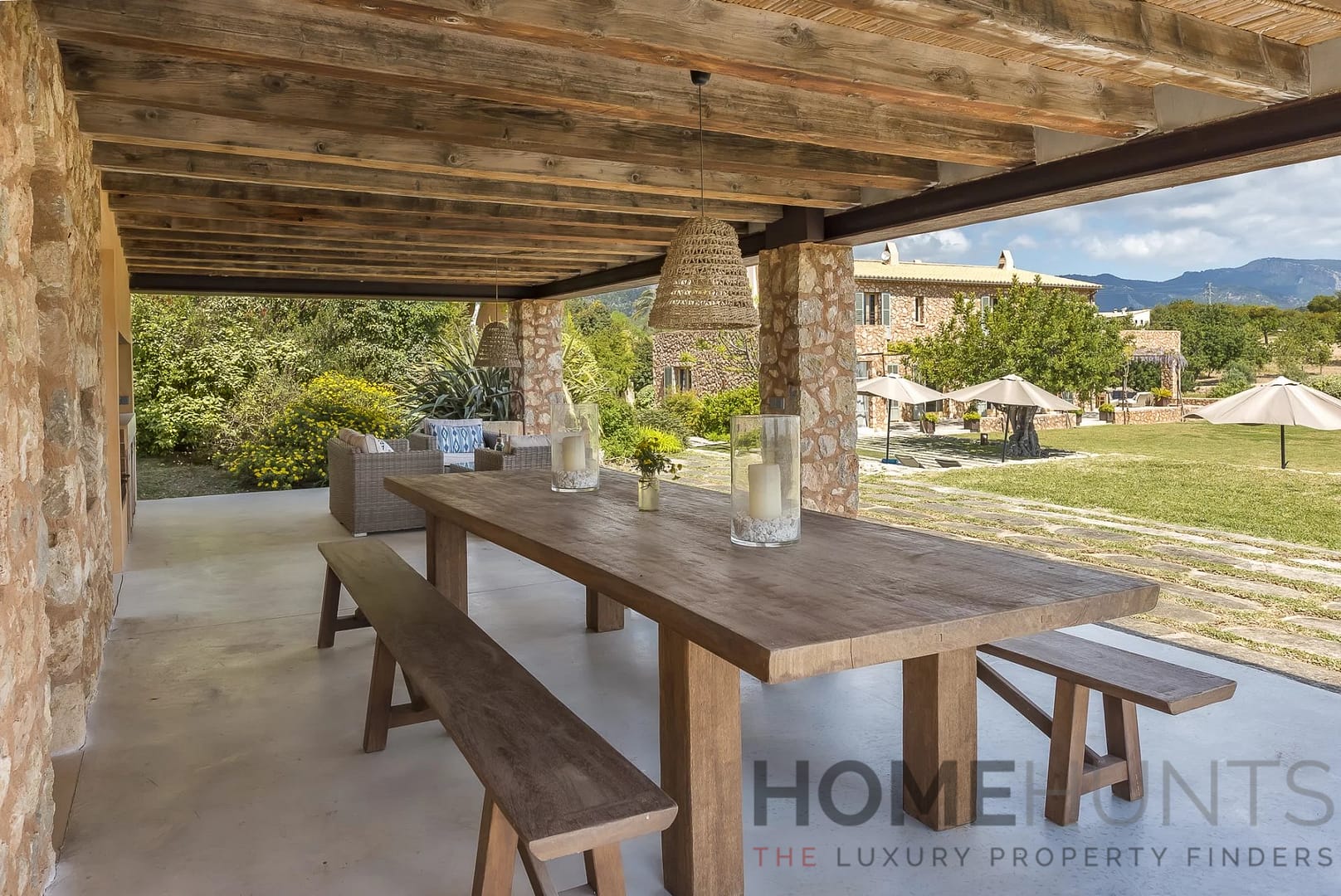 property_HH-15761191-9