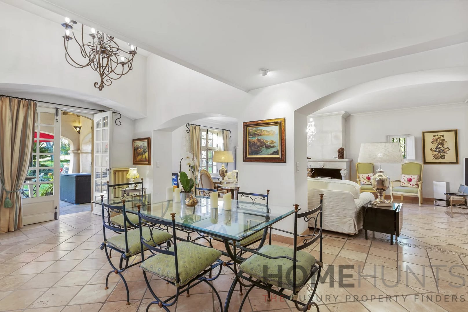 property_HH-15614862-4