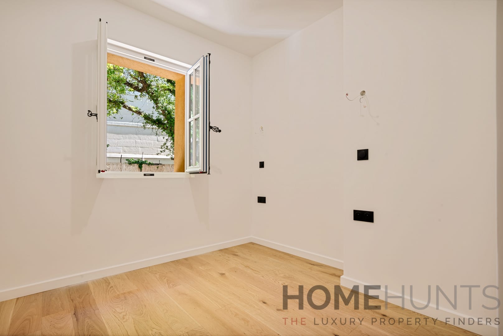 property_HH-15851584-5