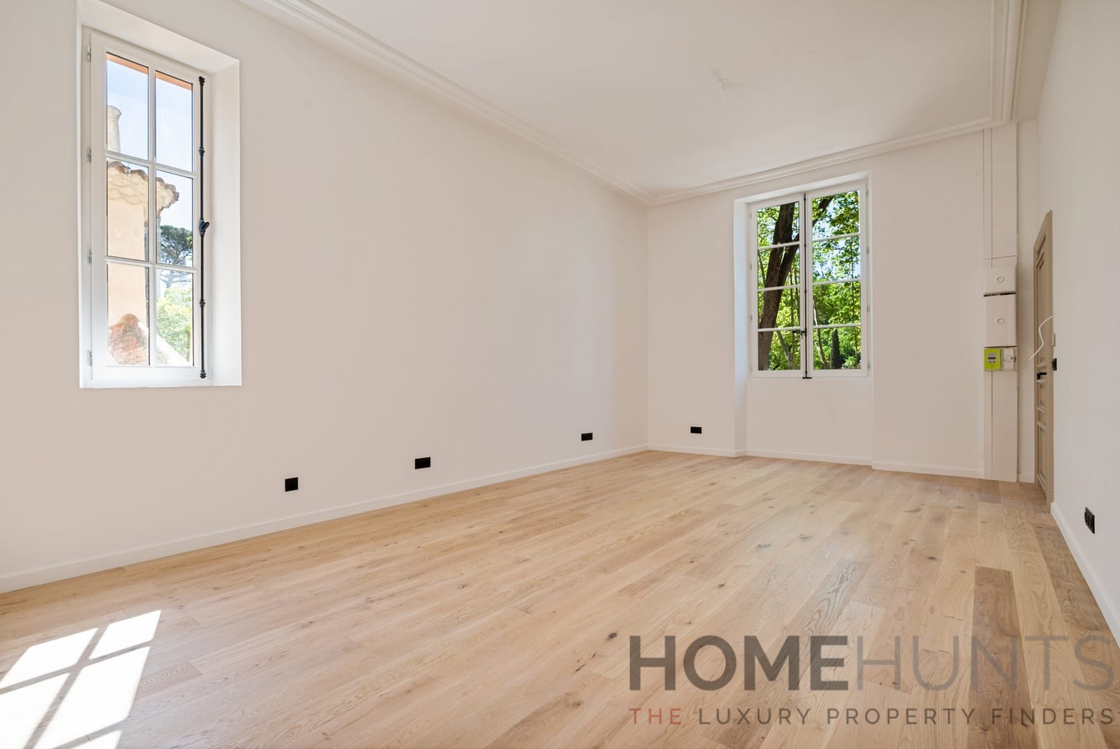 property_HH-15851584-9