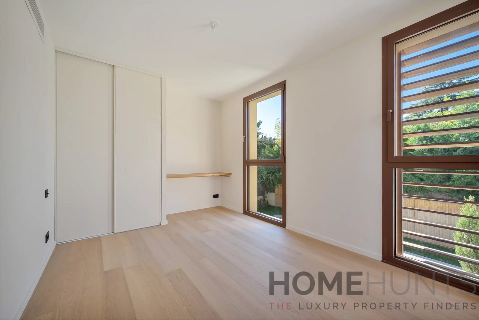 property_HH-15857861-14