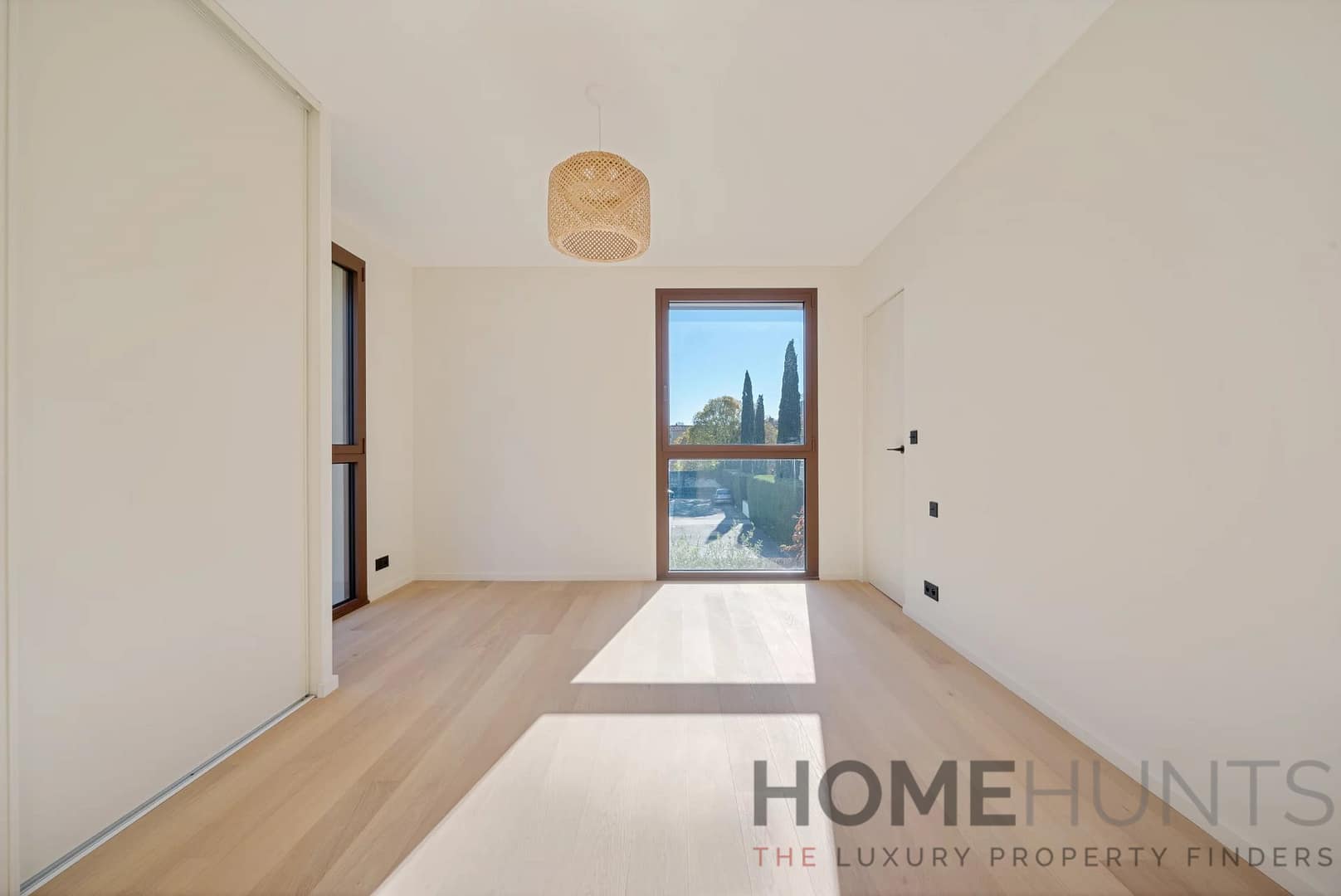 property_HH-15857861-15