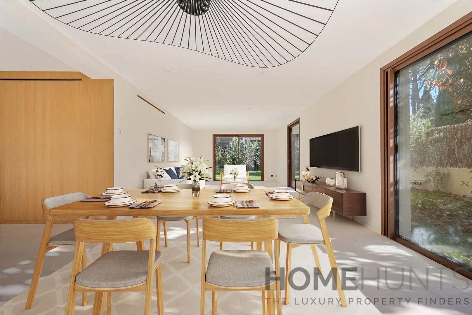 property_HH-15857861-3