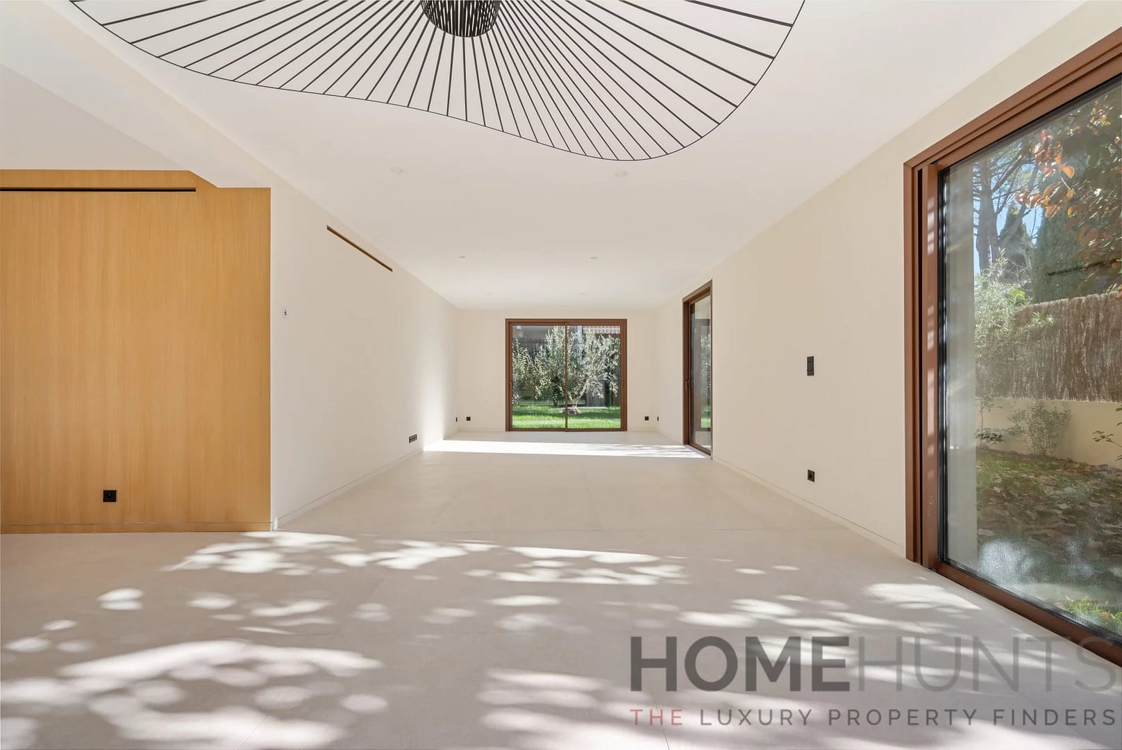 property_HH-15857861-6