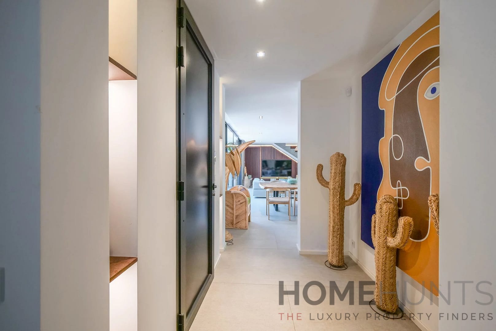 property_HH-15865780-11