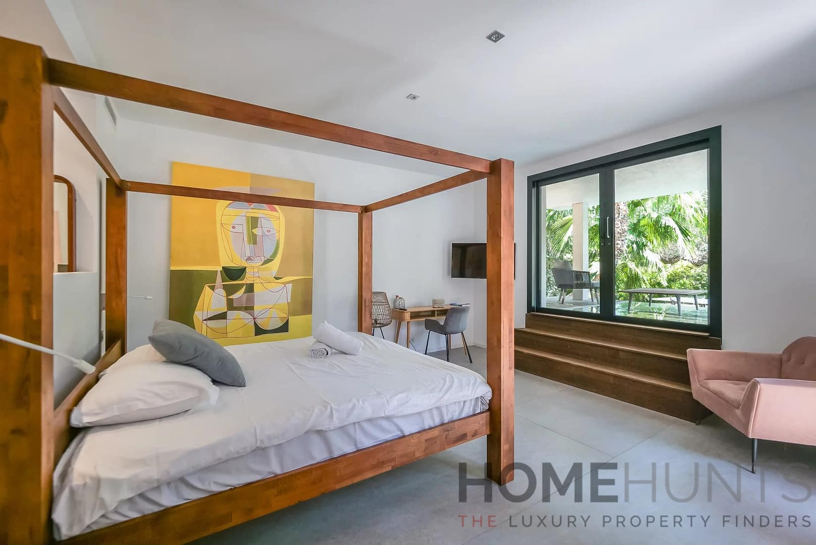 property_HH-15865780-12