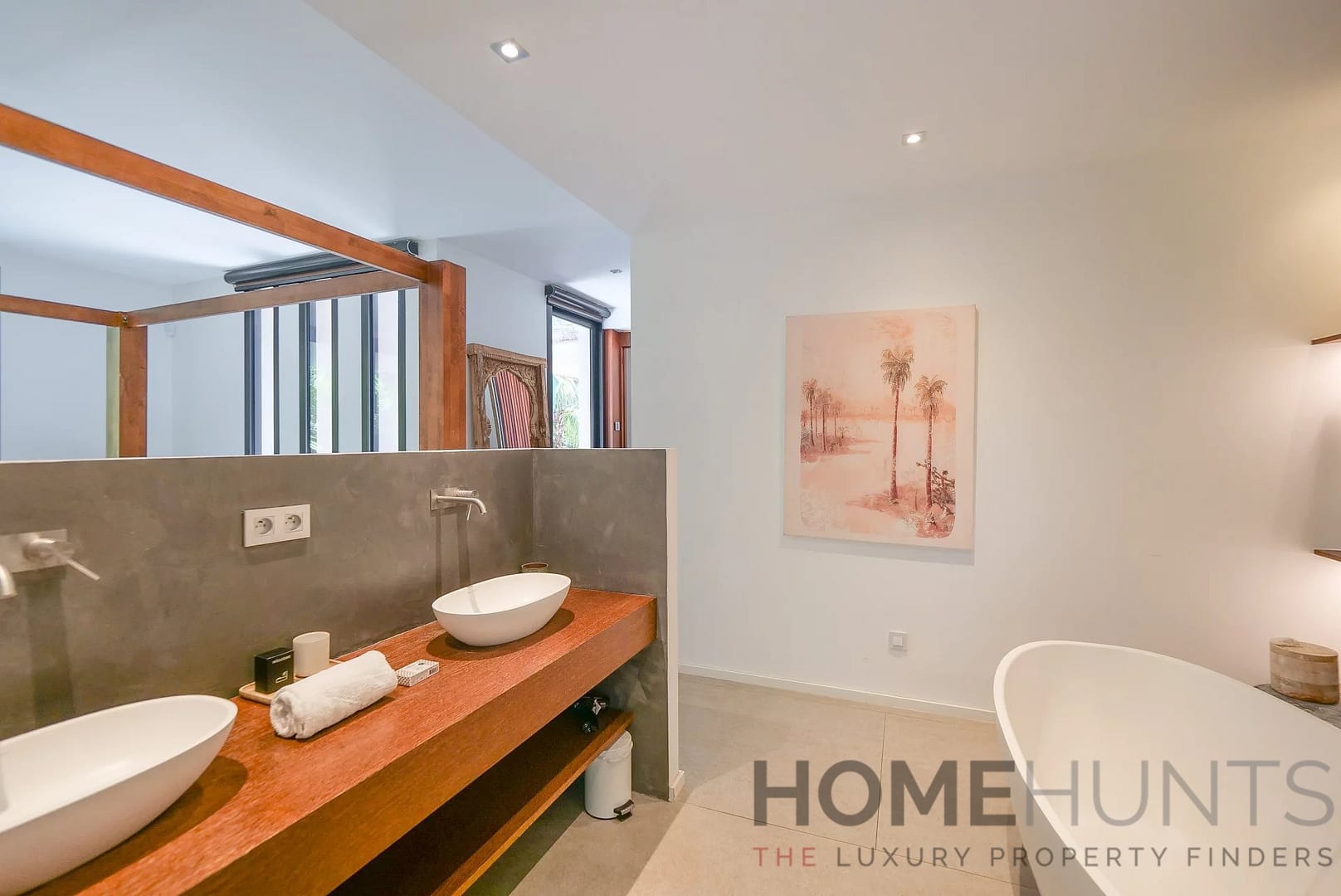 property_HH-15865780-13