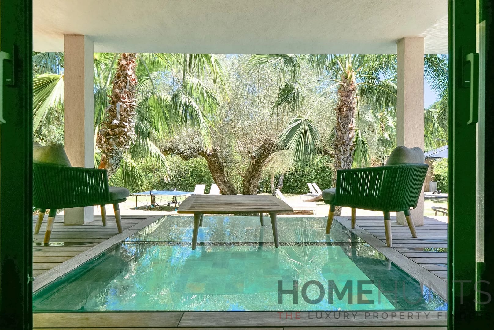 property_HH-15865780-14