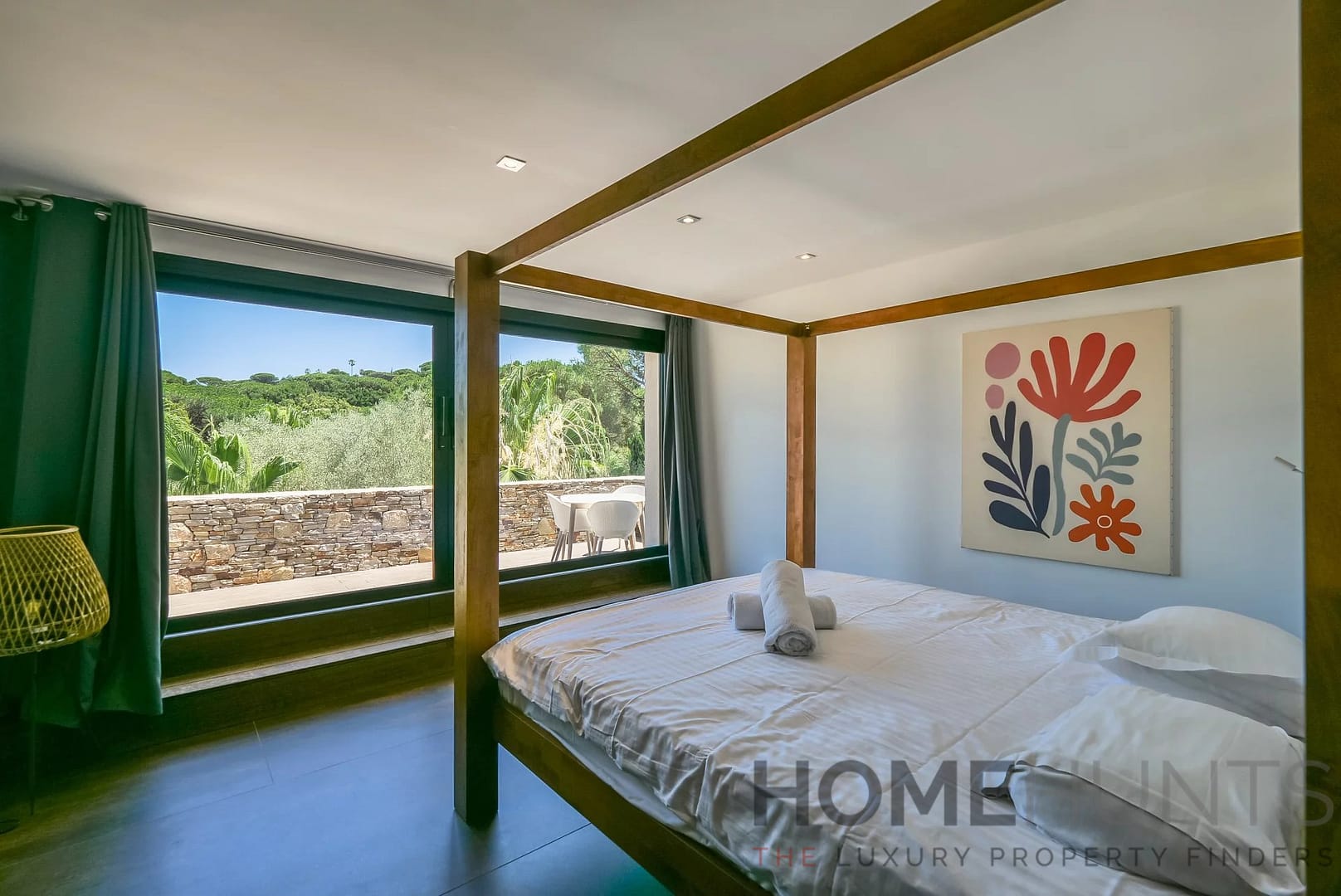 property_HH-15865780-15