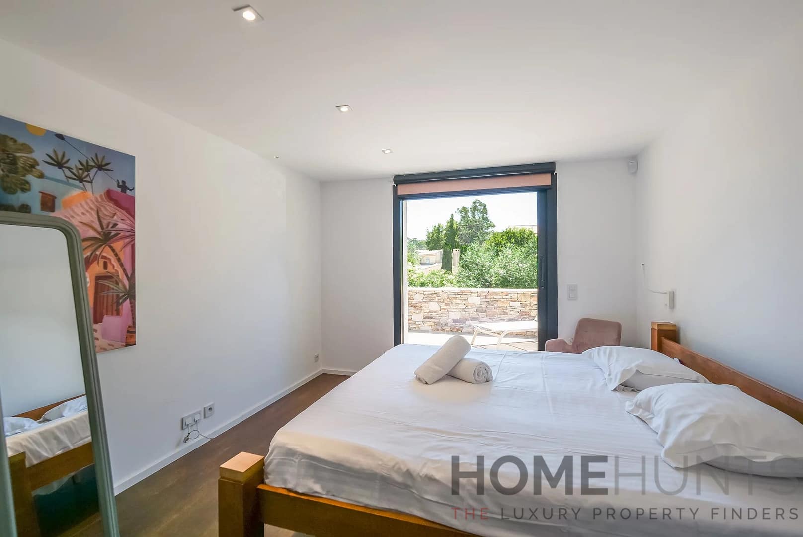 property_HH-15865780-16