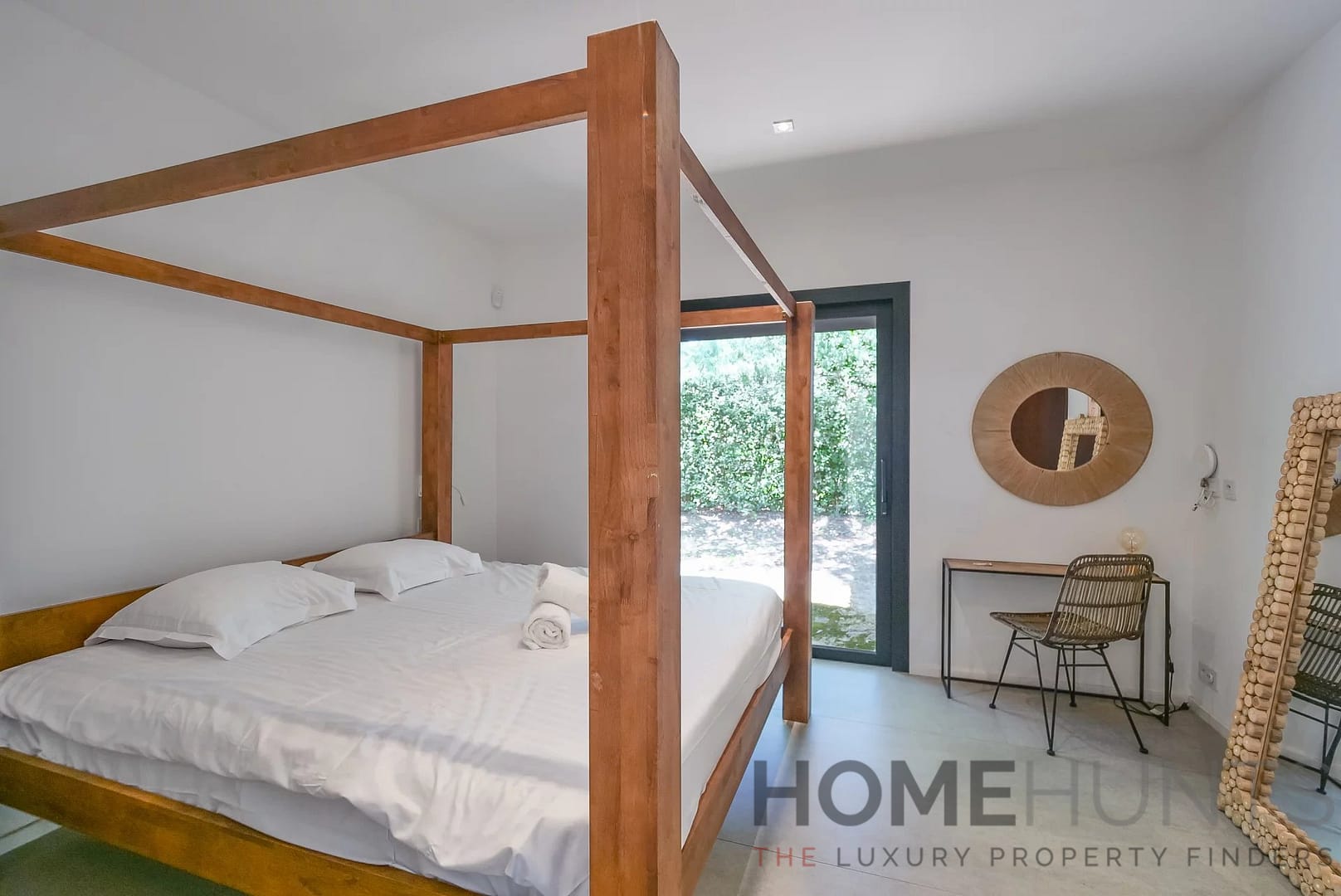 property_HH-15865780-17