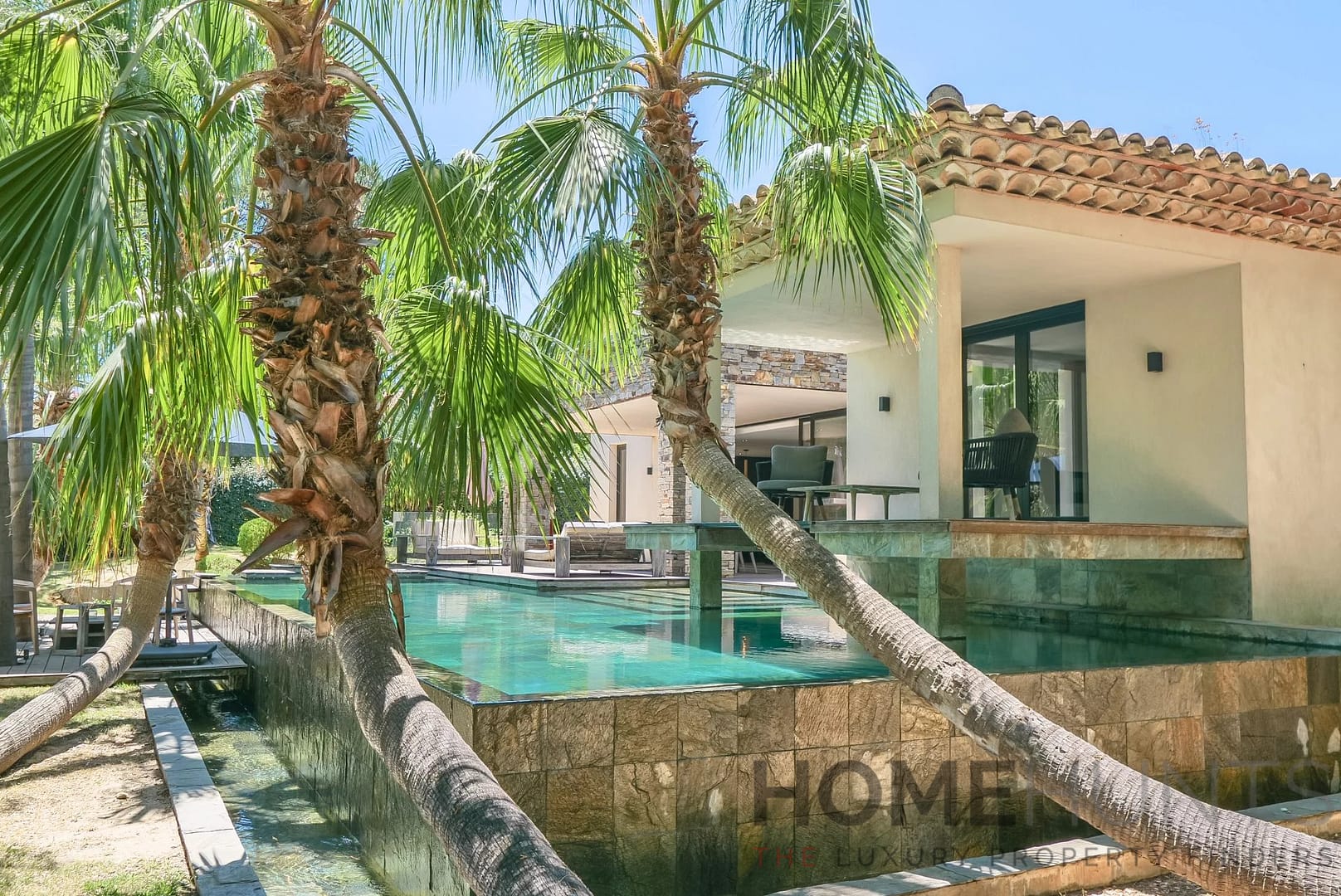 property_HH-15865780-19