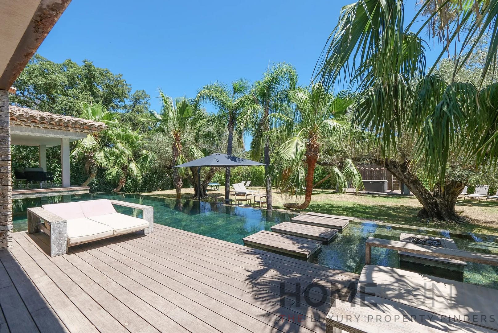 property_HH-15865780-2