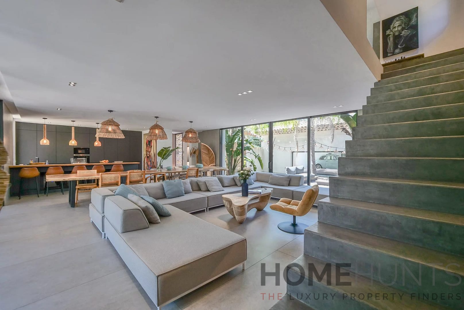 property_HH-15865780-3