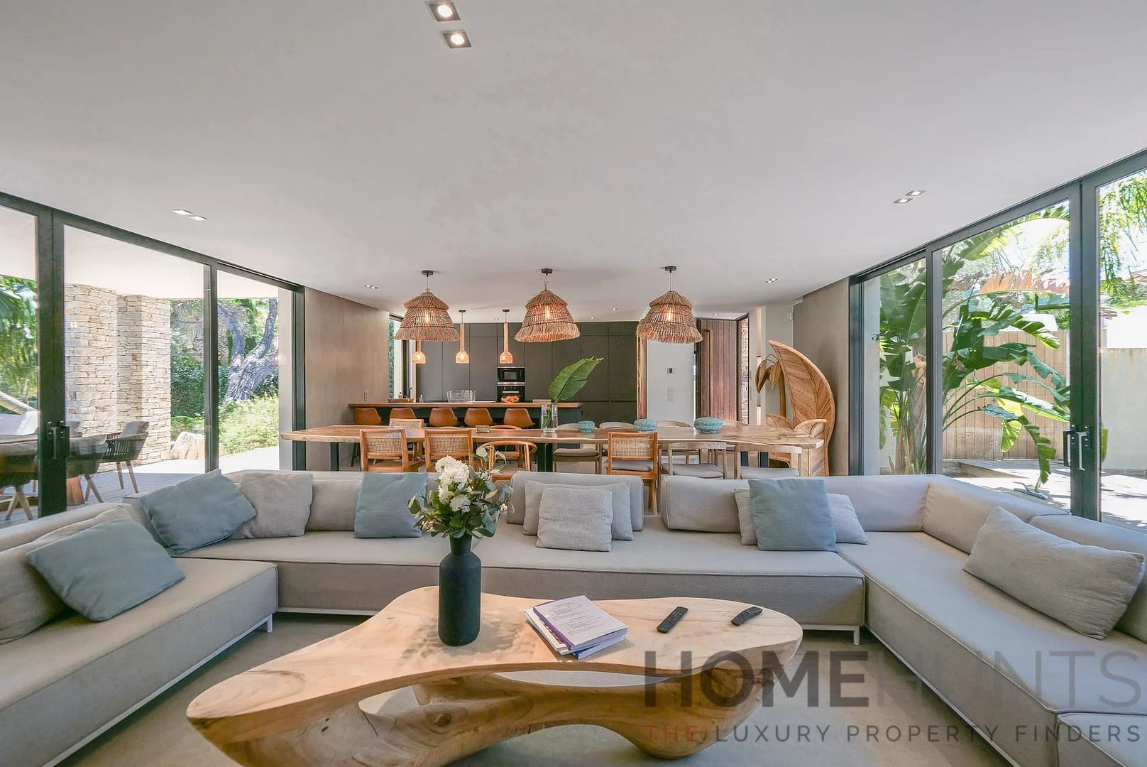 property_HH-15865780-4