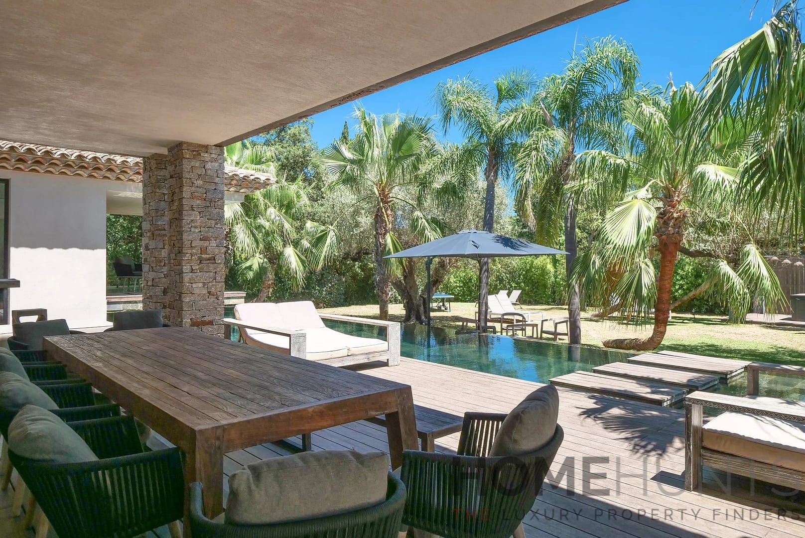 property_HH-15865780-5