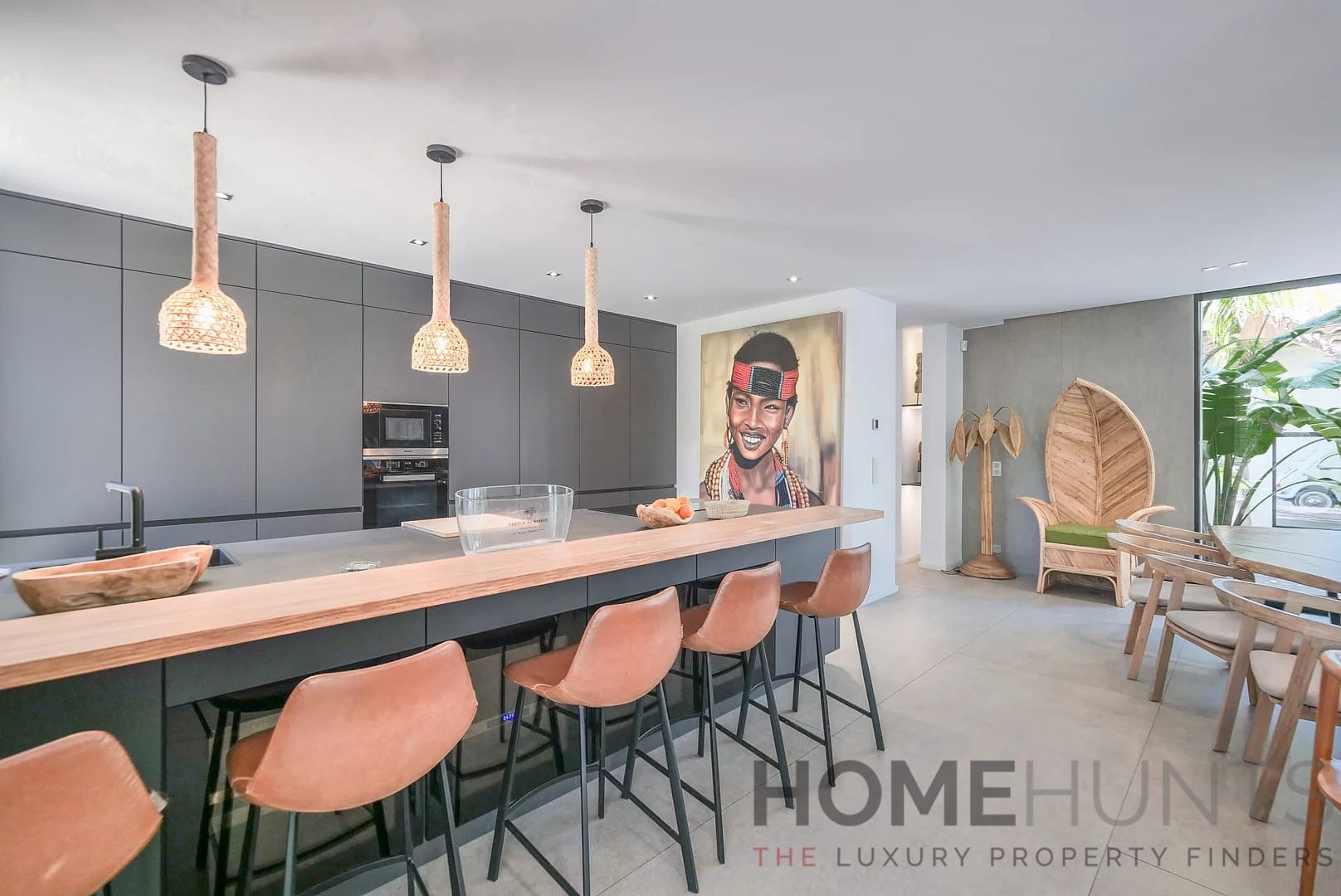 property_HH-15865780-6