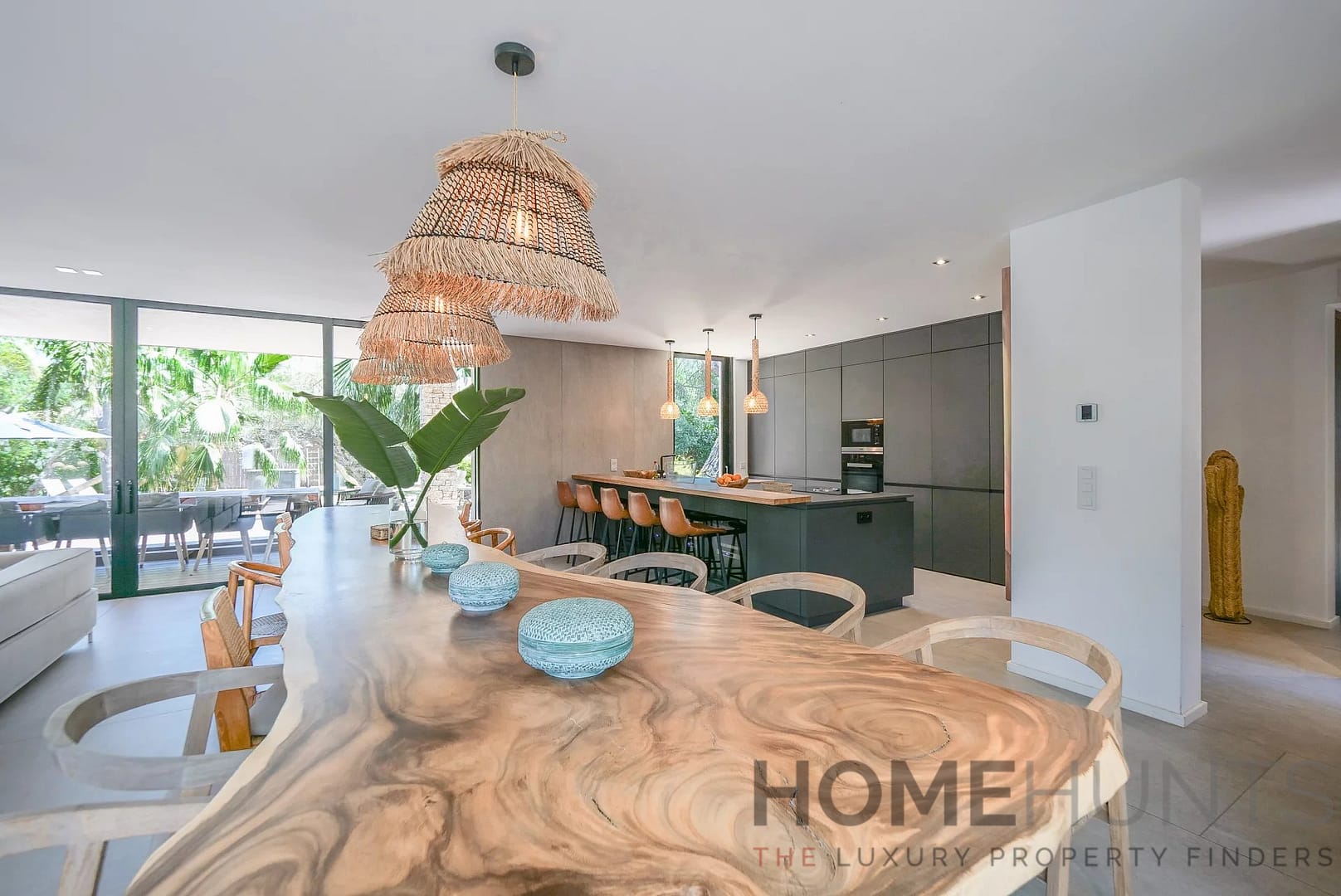 property_HH-15865780-7