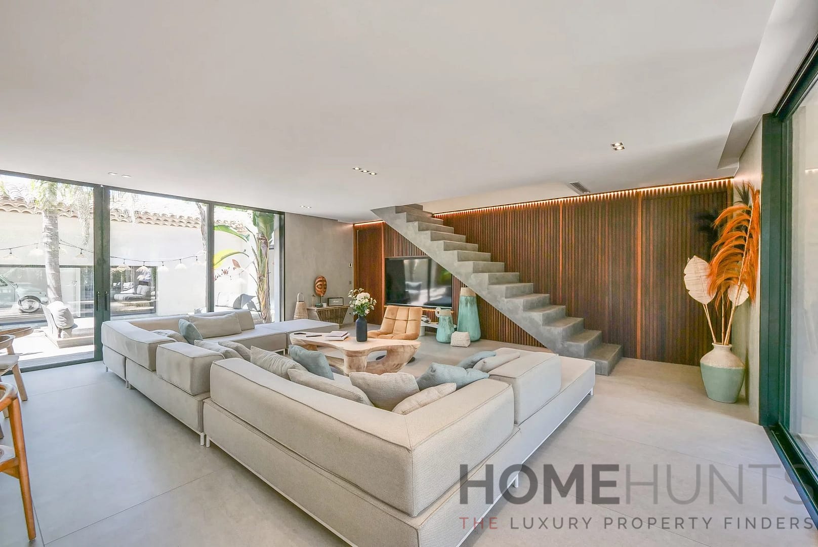 property_HH-15865780-8