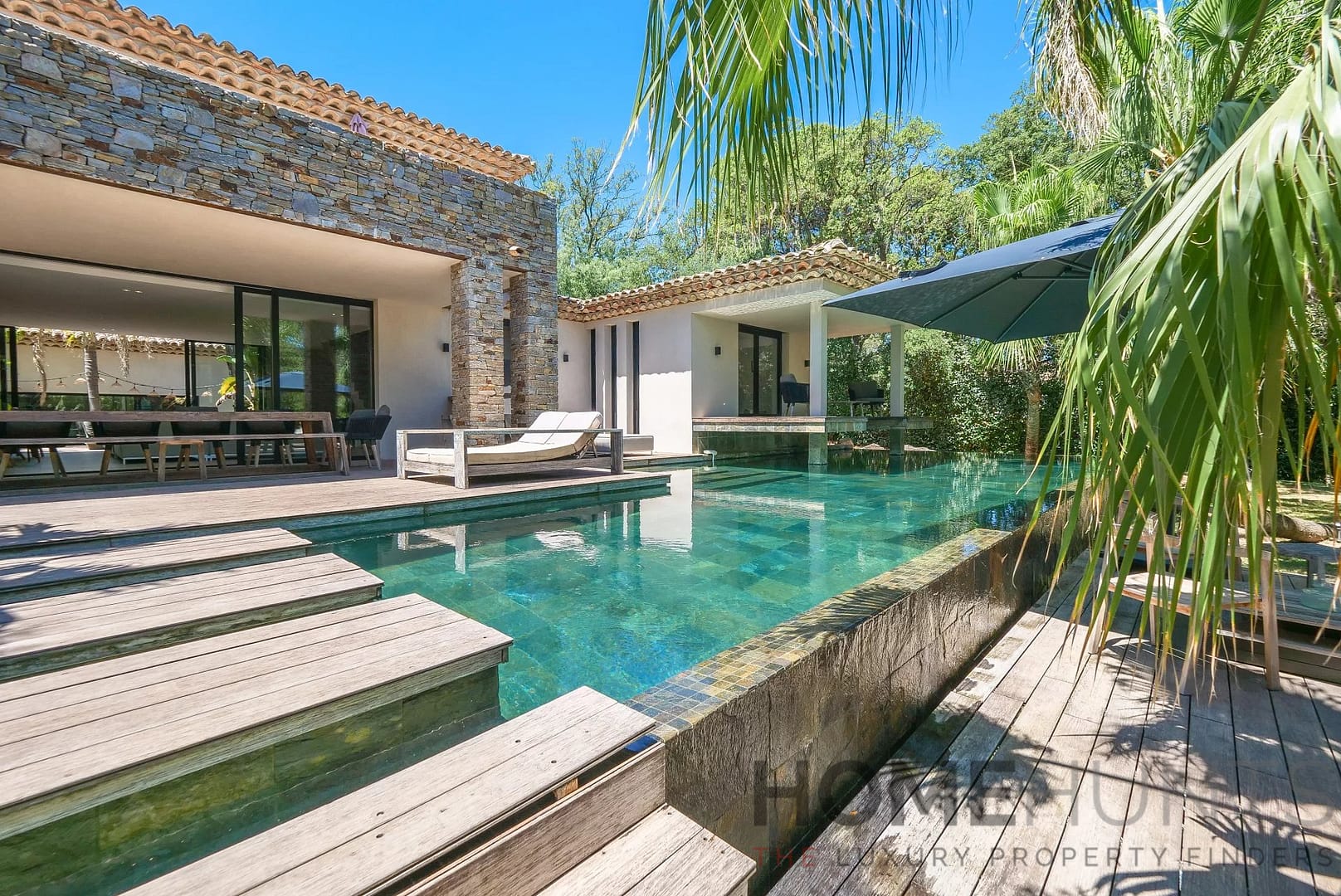 property_HH-15865780