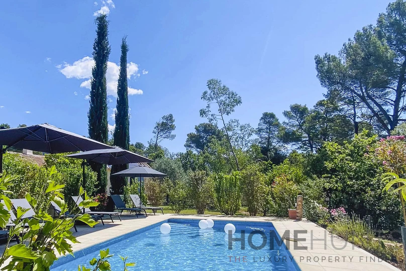 property_HH-15265828-10