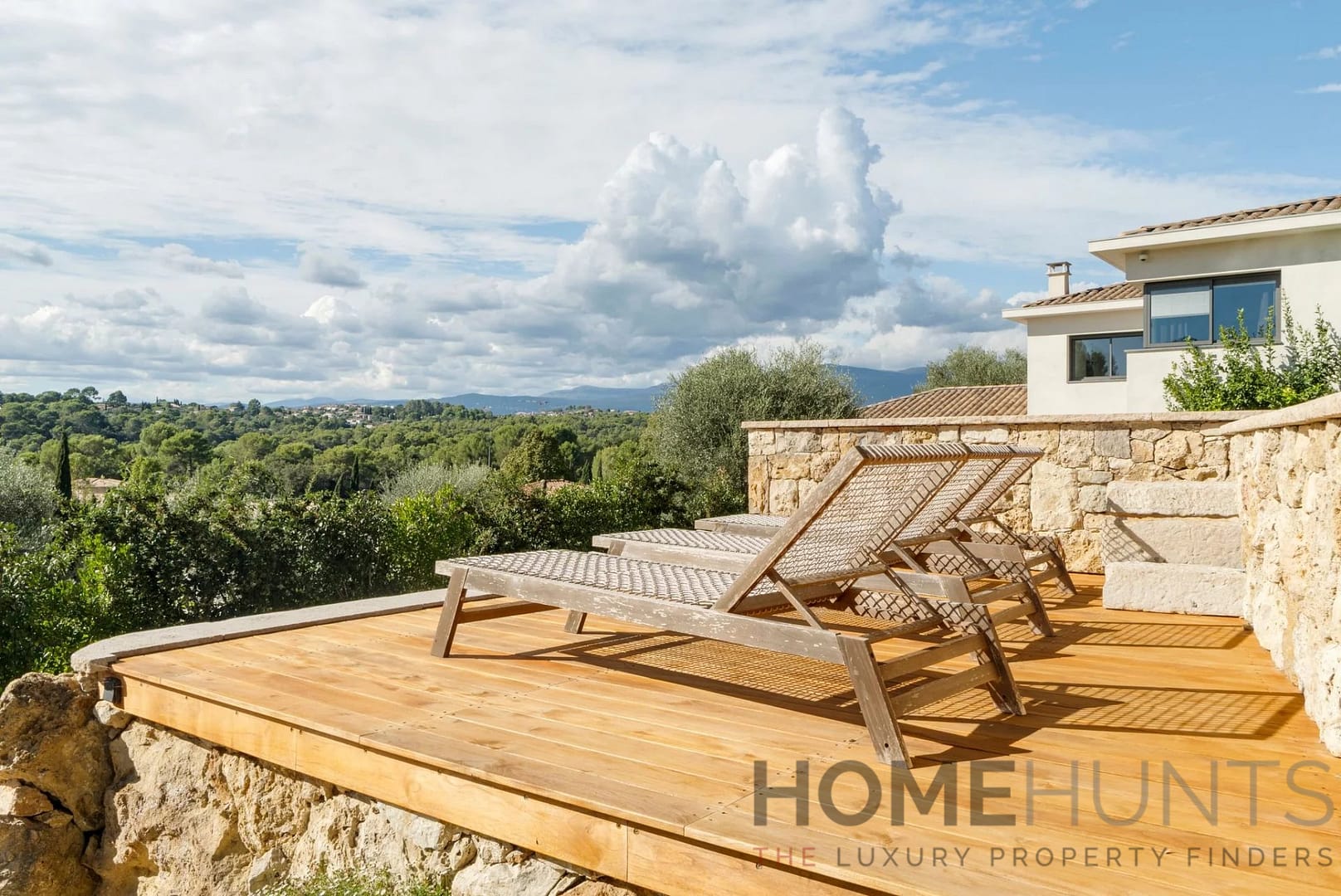 property_HH-15941430-13