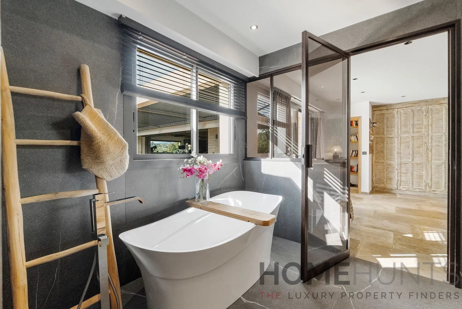 property_HH-15941430-7