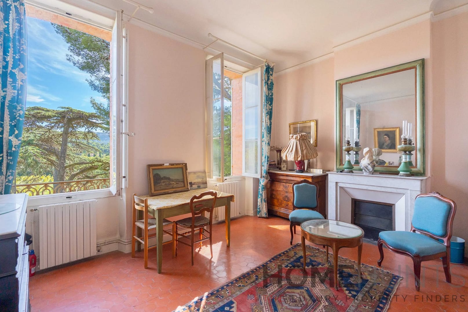 property_HH-15958617-6