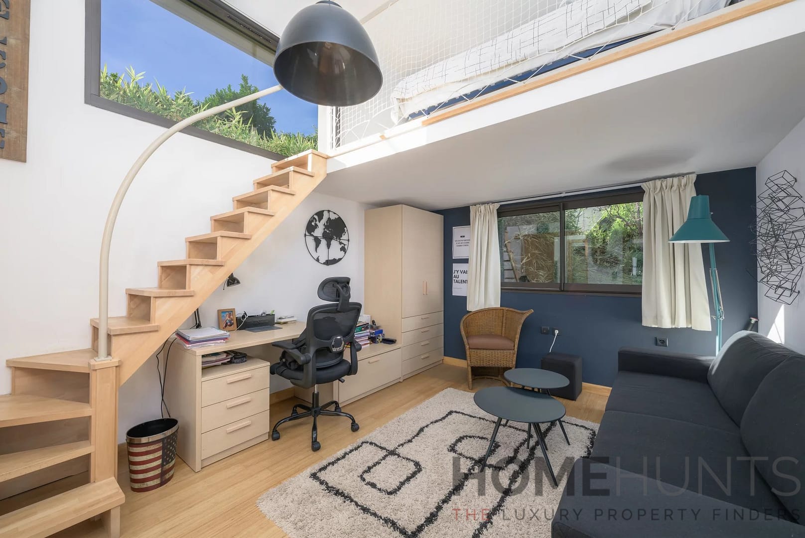 property_HH-15994085-18