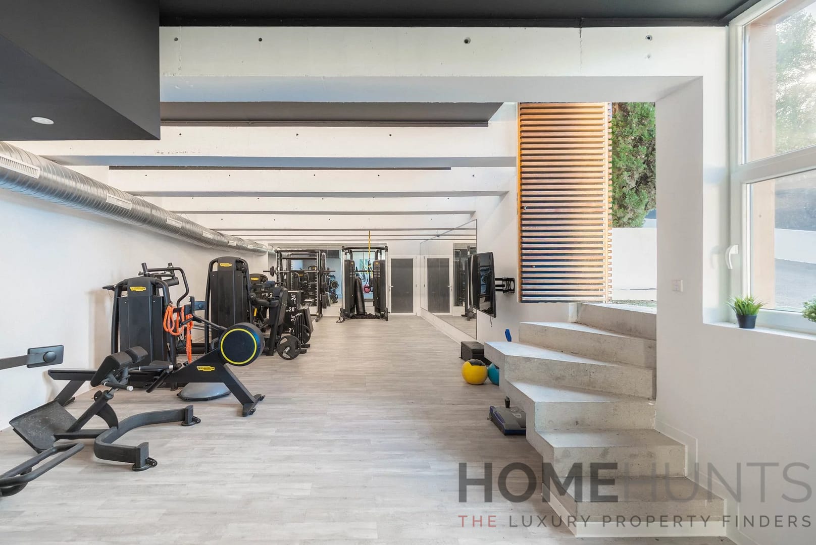 property_HH-15994738-13