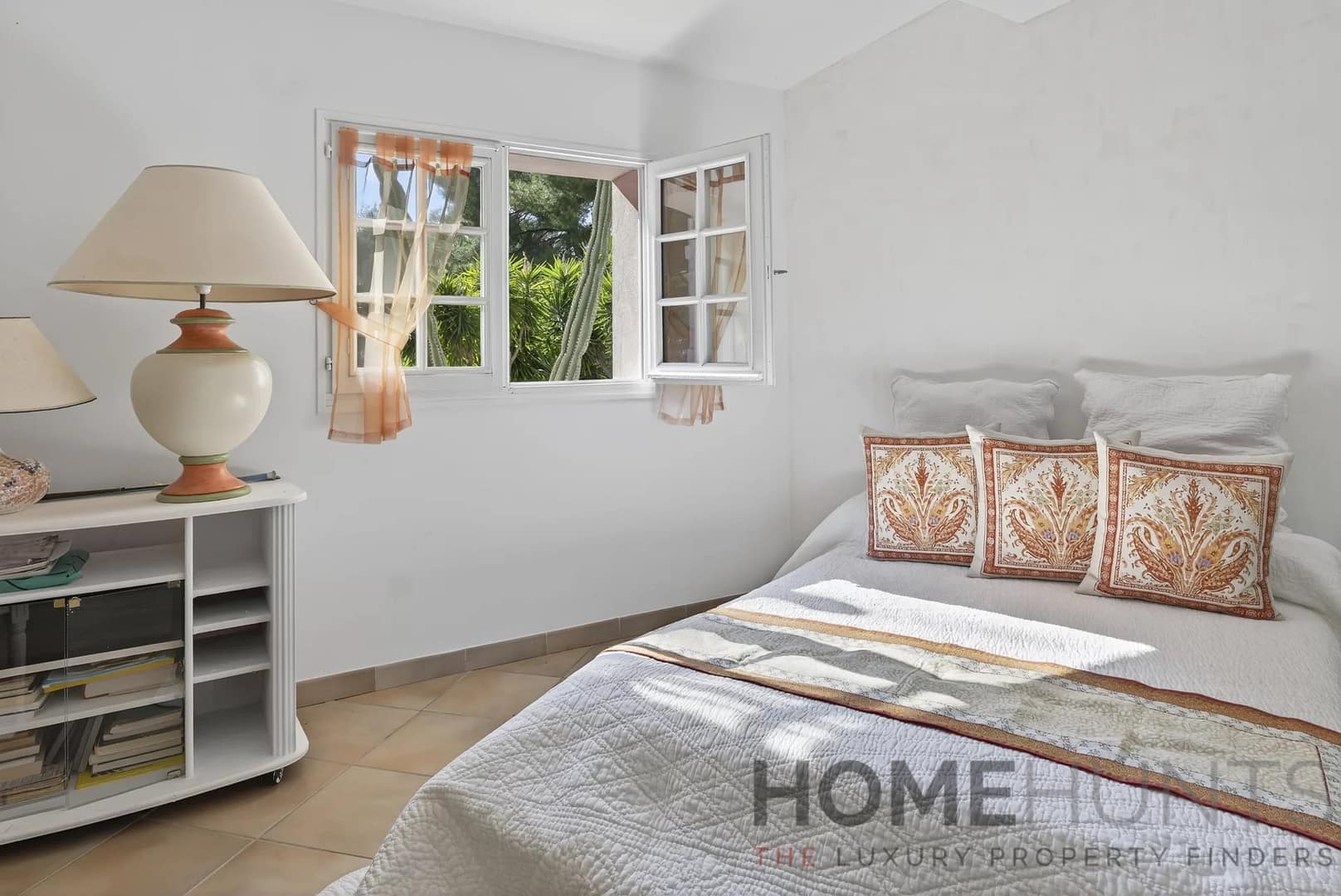 property_HH-16001767-8