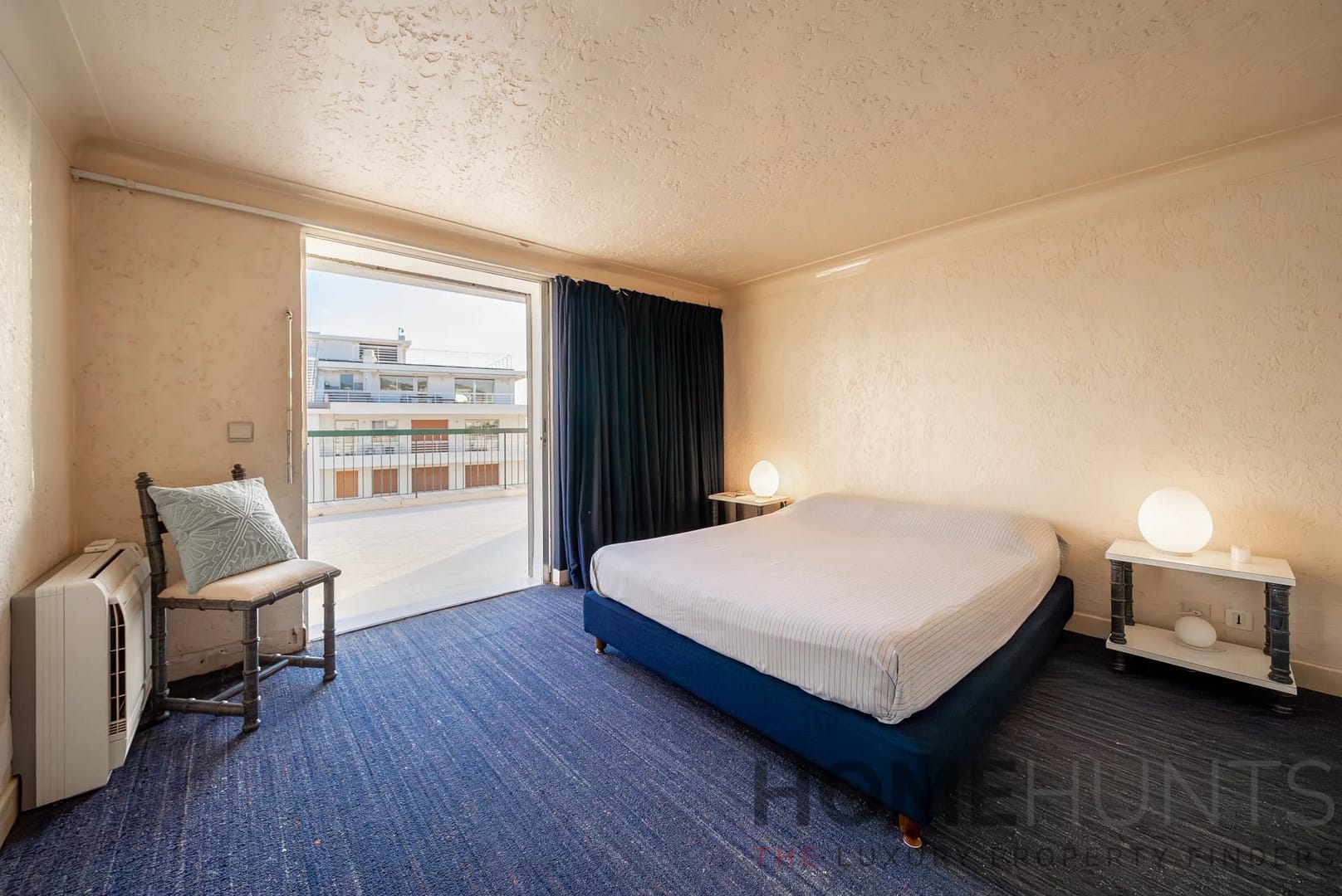 property_HH-15900149-14
