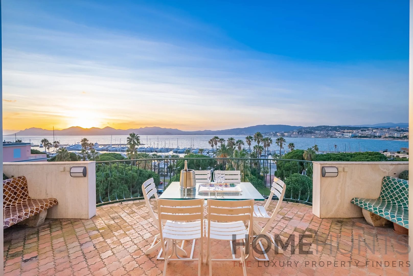 property_HH-15900149-2