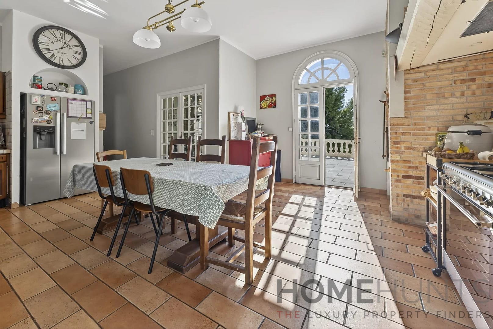 property_HH-16008590-9