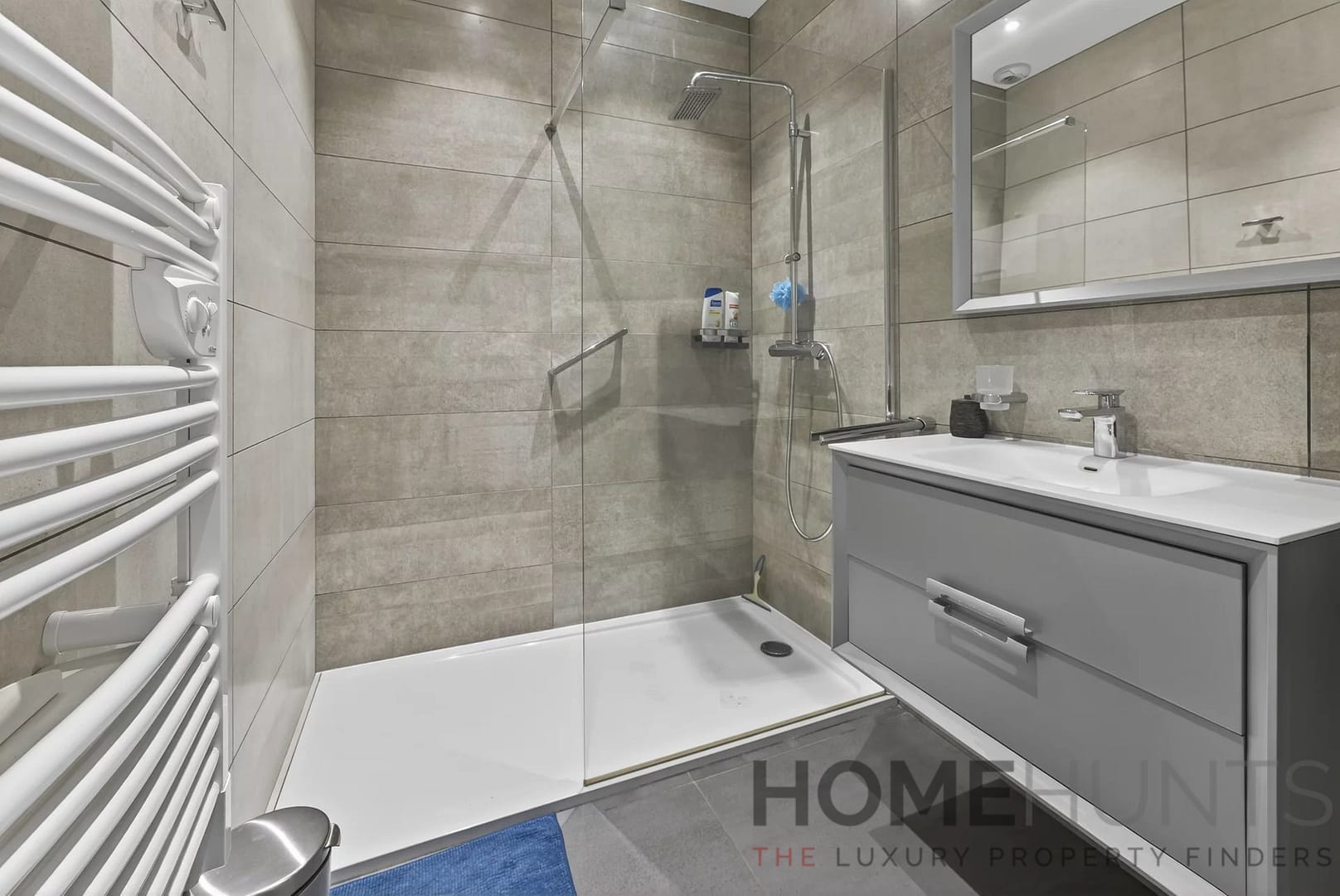 property_HH-16008594-11