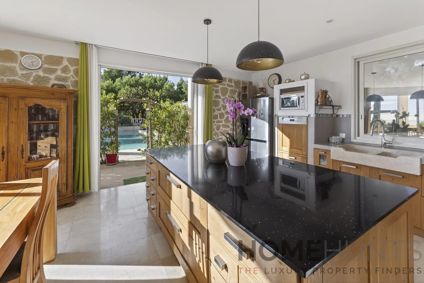 property_HH-16014267-7