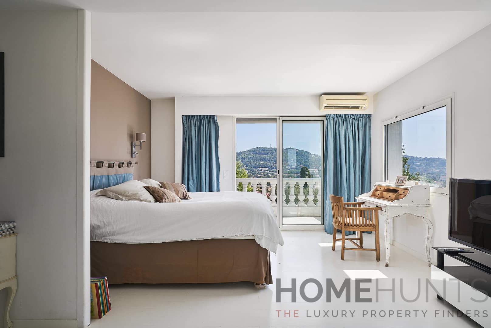 property_HH-13199723-19