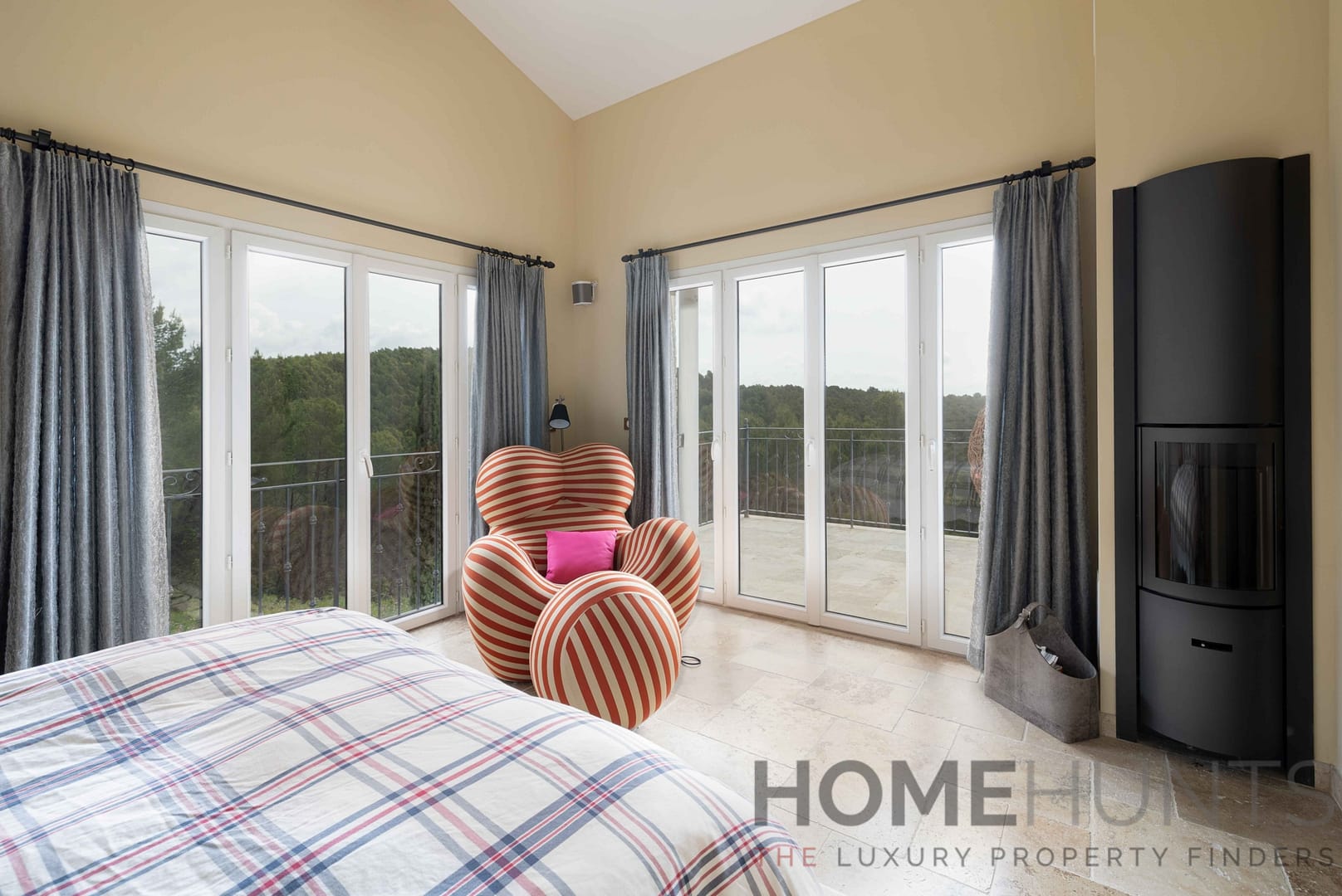 property_HH-15831872-18