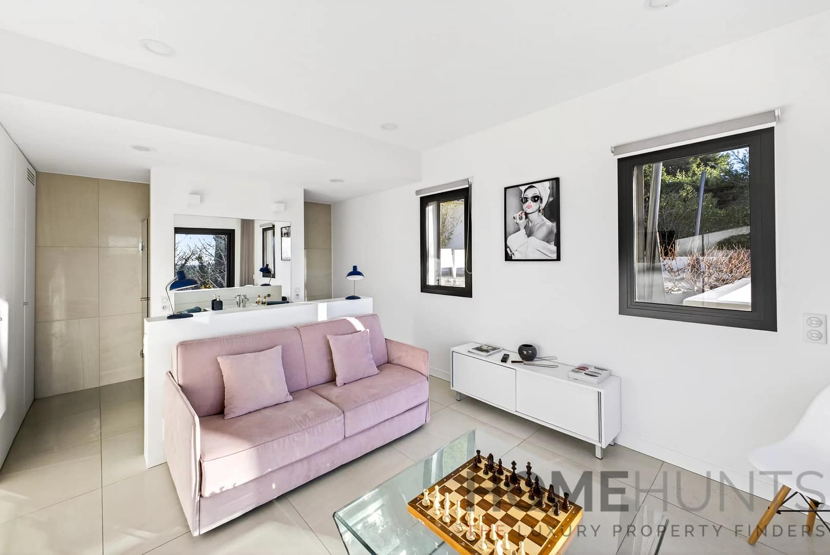 property_HH-16020788-10