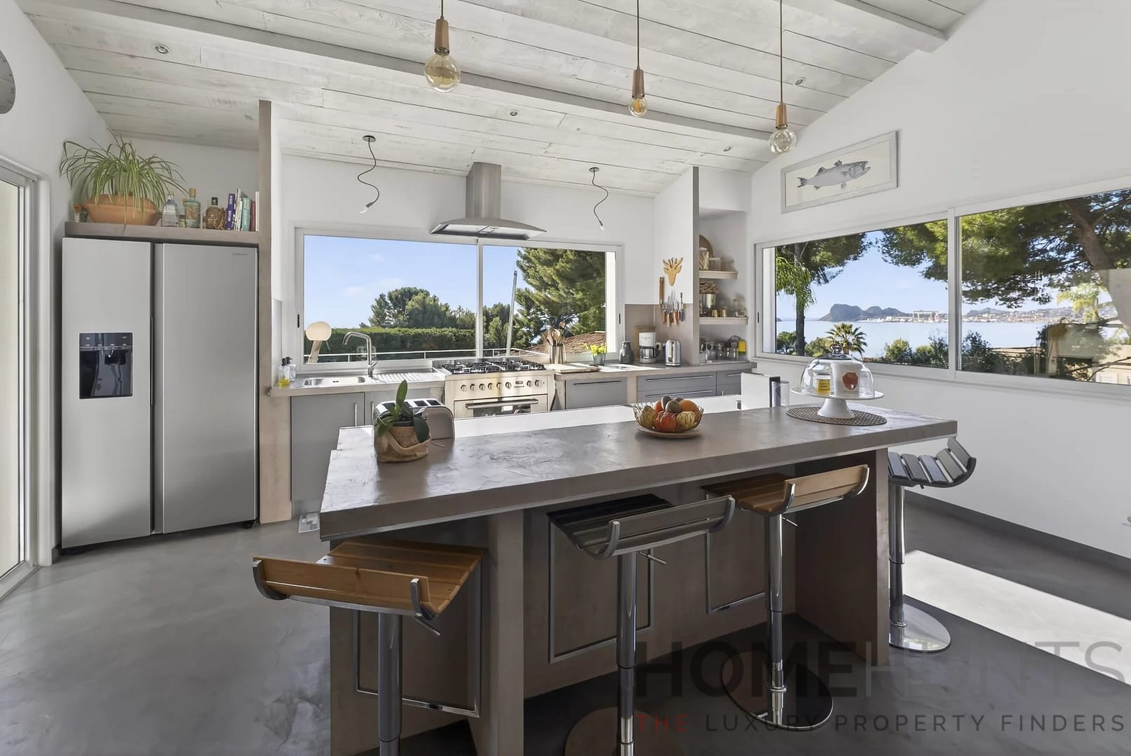 property_HH-16036530-6