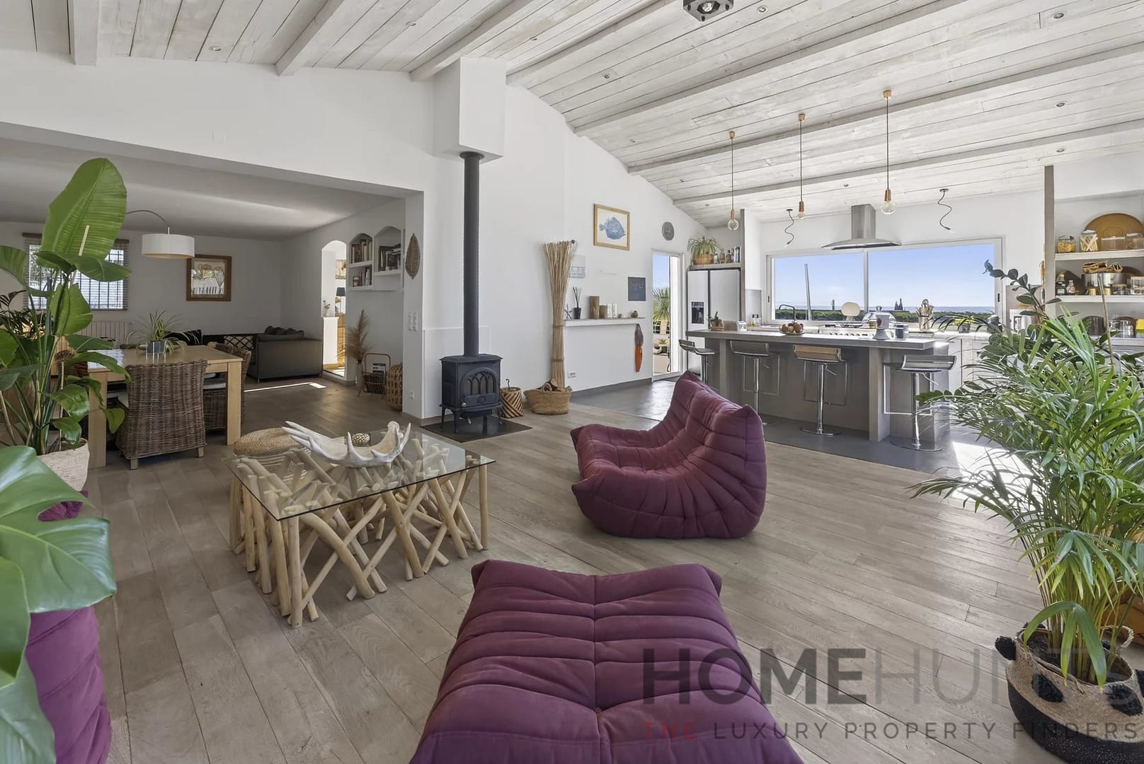 property_HH-16036530-7