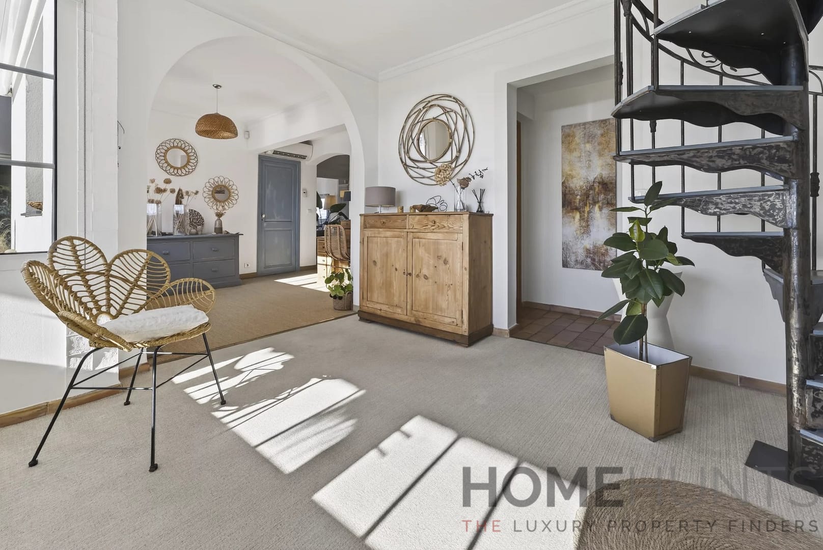 property_HH-16036530-8