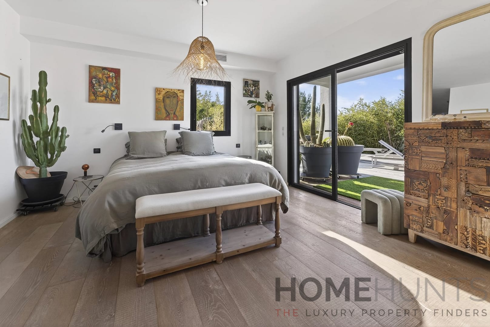 property_HH-16042742-12